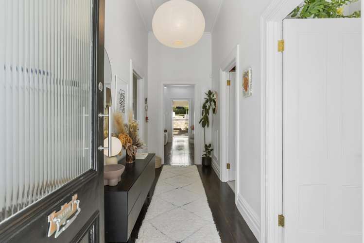 102 Crummer Road Grey Lynn_6