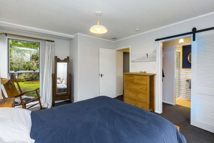 23a Heretaunga Square Silverstream_14