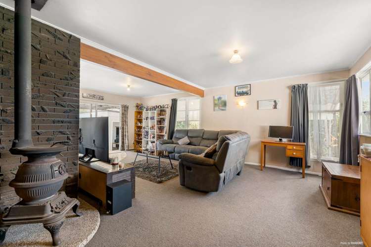 79 Smythe Road Henderson_8