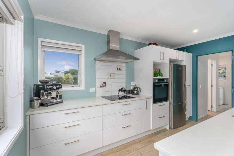 56 Hahei Beach Road Hahei_15