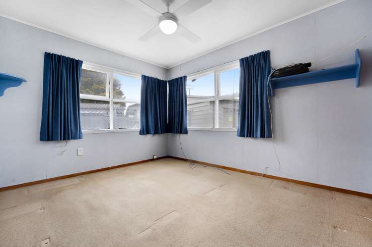 1/65 Kelvin Road Papakura_7