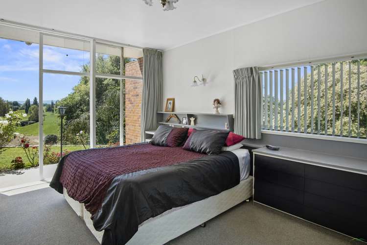 16 Norrie Place Putaruru_15