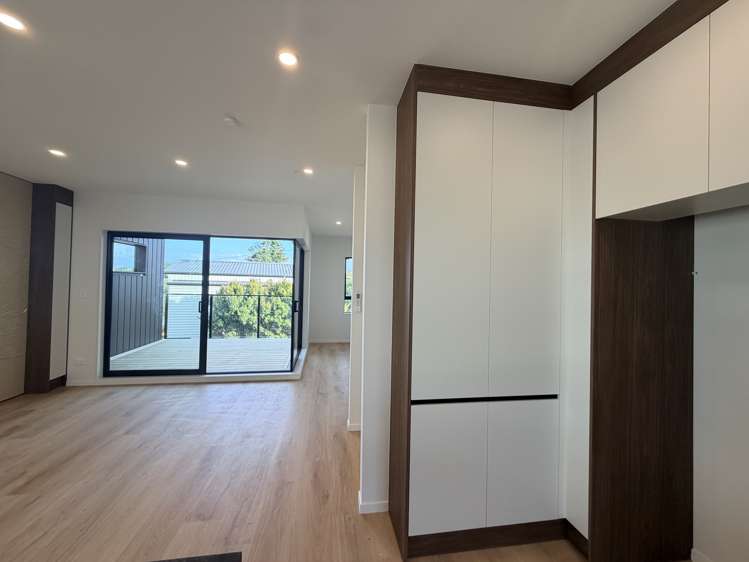 Lot 3/14 Keate Place Mount Wellington_7