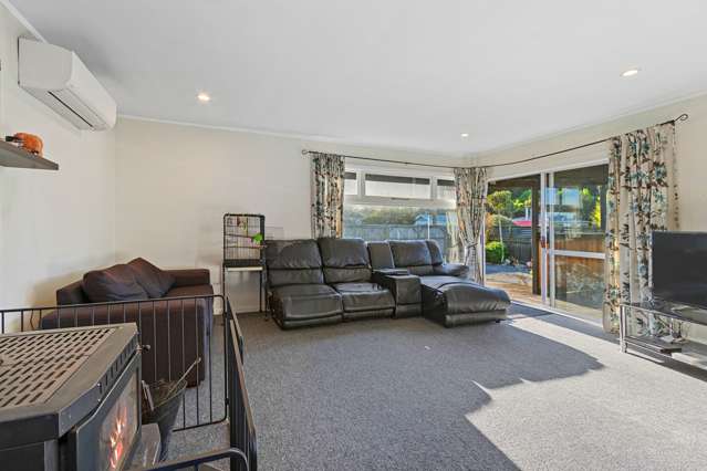 163 Riverlea Estate Drive Kainga_4
