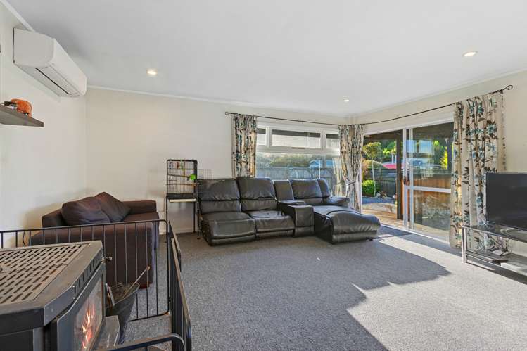163 Riverlea Estate Drive Kainga_4