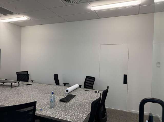 A3 | 439 Rosebank Road Avondale_3