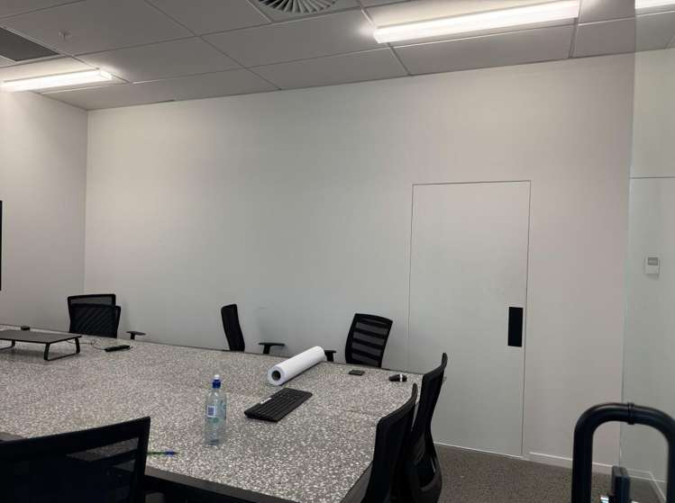 A3 | 439 Rosebank Road Avondale_3