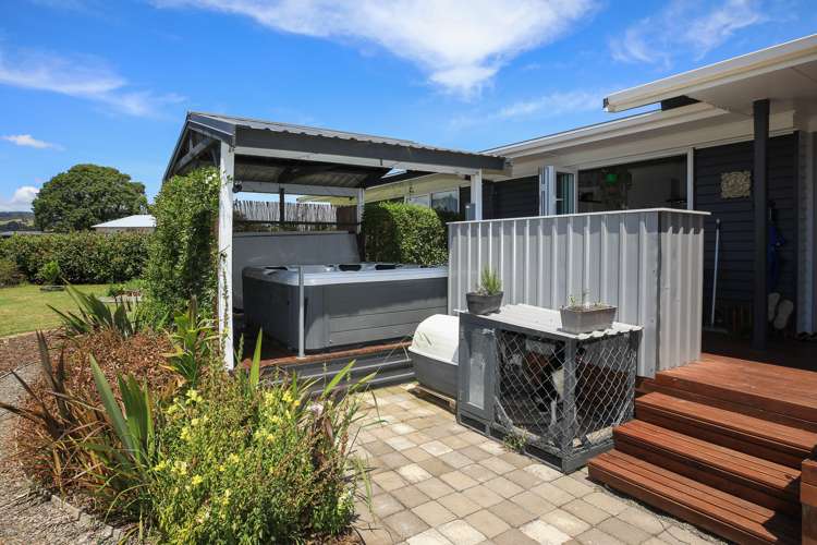 3b Warahoe Road Matatoki_5