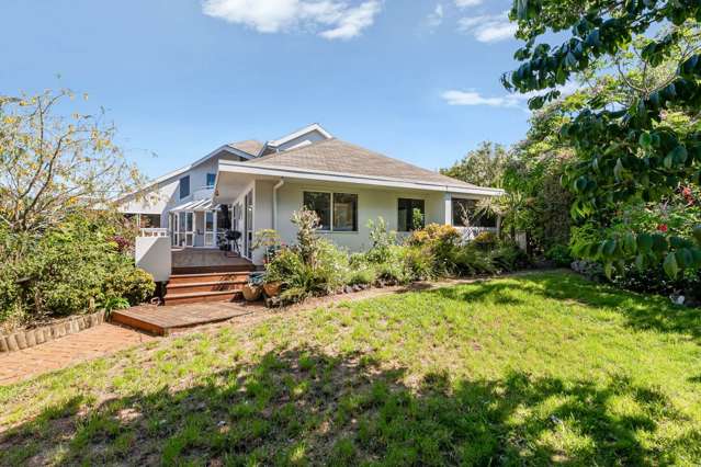 7 Okoromai Views Gulf Harbour_2