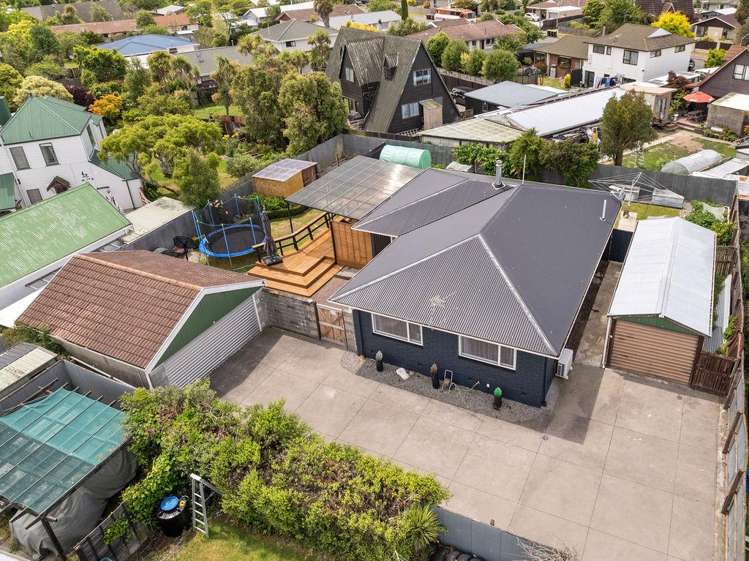 56a Rangiora Woodend Road Woodend_19