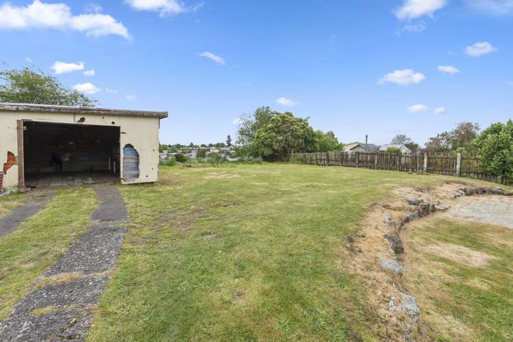 6 Esk Crescent Tokoroa_15