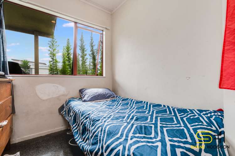 34 Waipapa Crescent Otara_13