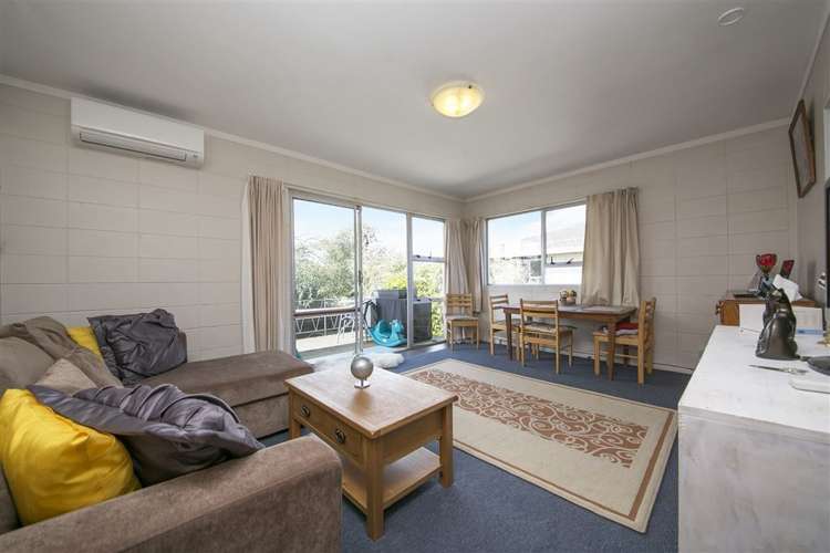 1/39 Arthur Street Ellerslie_1