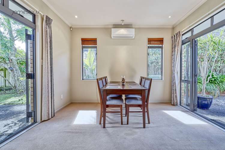 198 Kyle Road Greenhithe_7