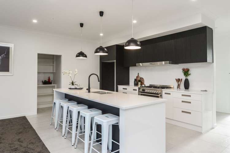 7 Falcon Court Flagstaff_2