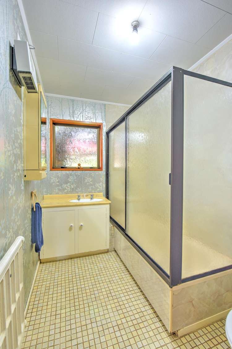 294 Sheddan Road Tapanui_16