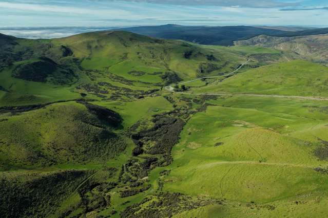 Morrisons-Kyeburn Road Kyeburn_4