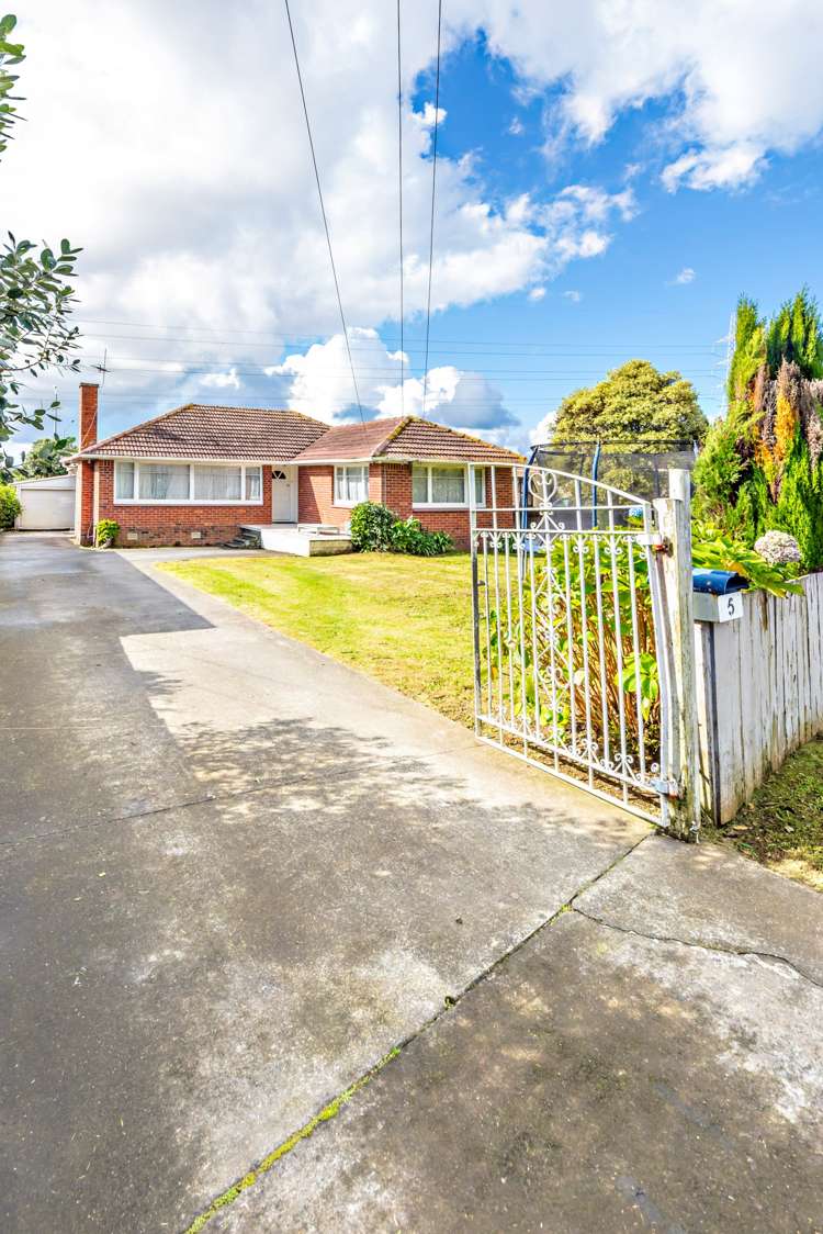 5 Harmony Avenue Otahuhu_11