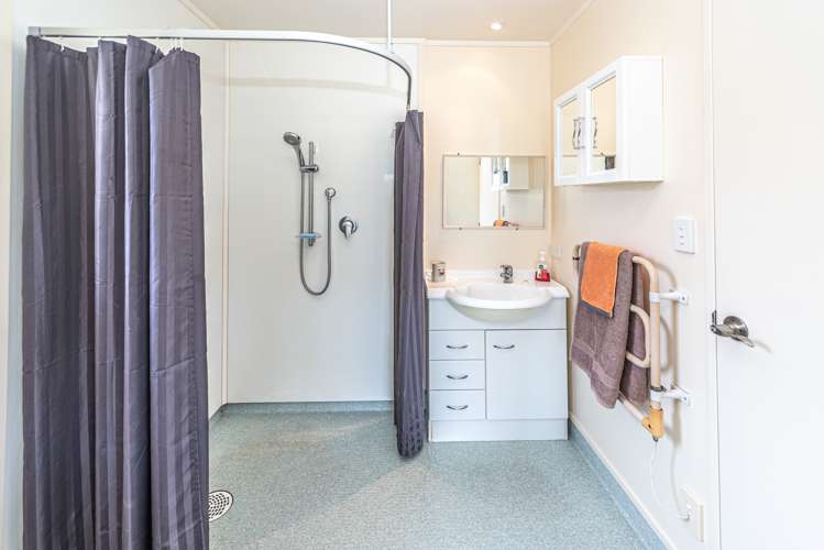 9 Mowhanau Drive Kai Iwi_12