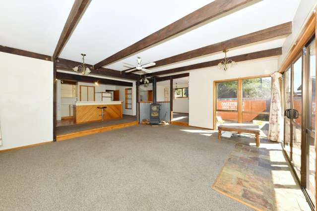 15 Heyders Road Spencerville_1