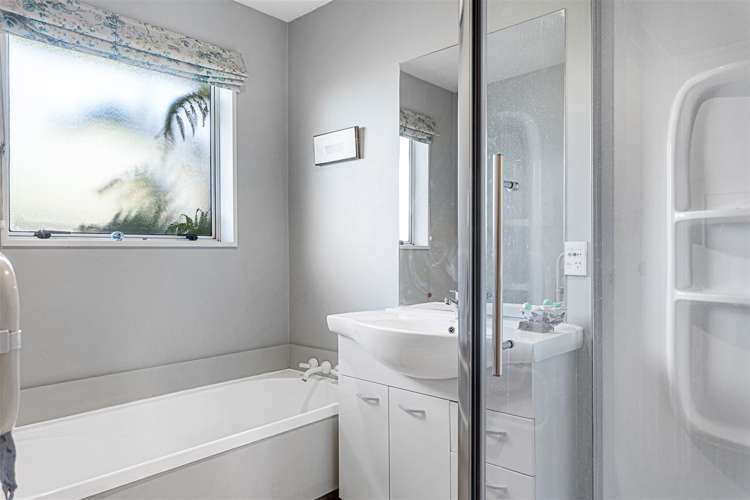 11 Stopforth Street Woodend_10