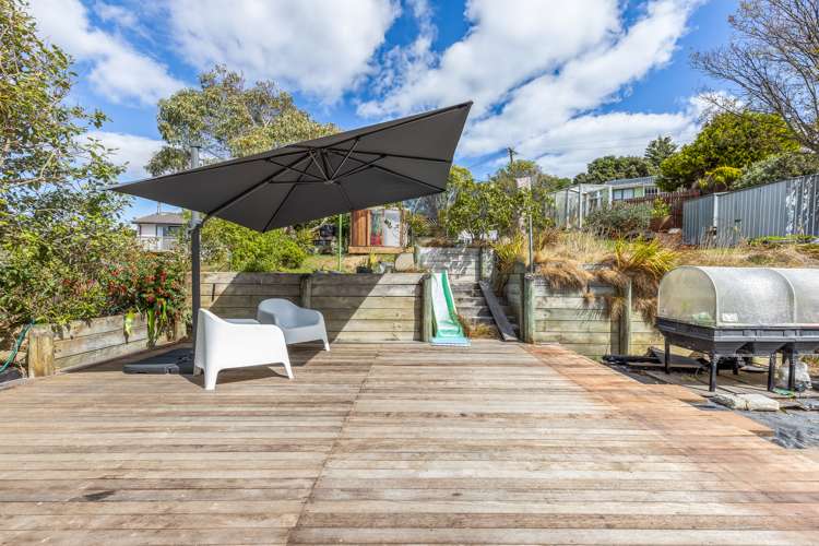 118 Te Pene Avenue Titahi Bay_15