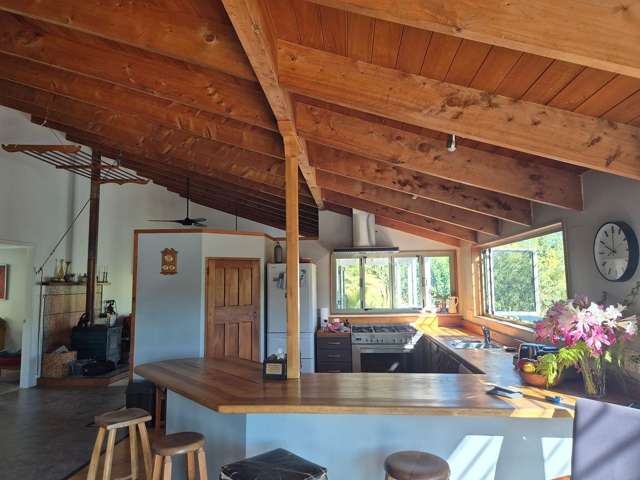 462 Kaukatea Valley Road Okoia_4