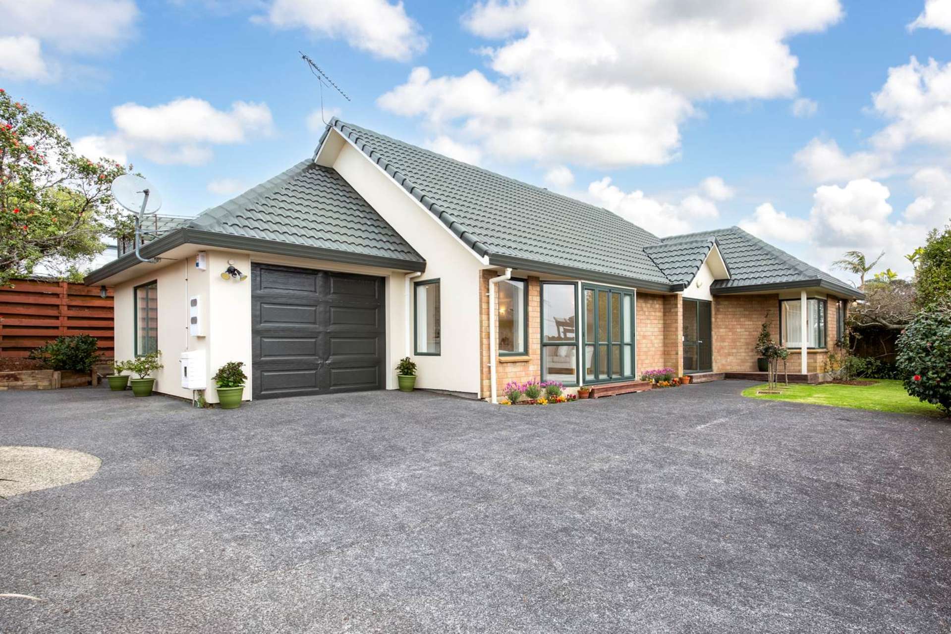2/6 Wairere Road Torbay_0