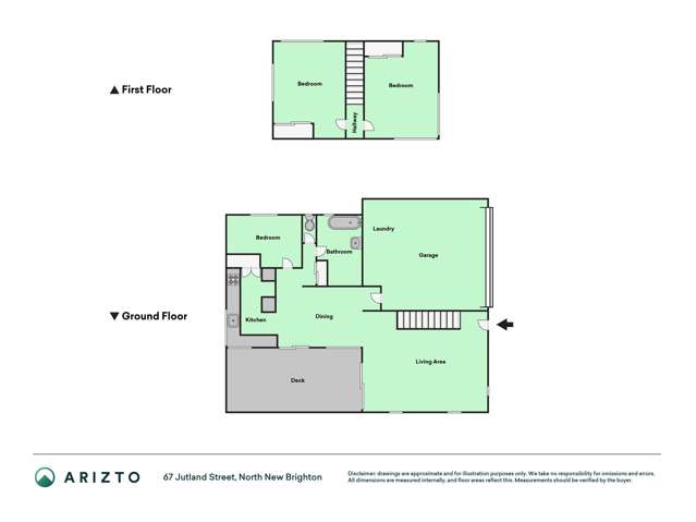 67 Jutland Street North New Brighton_1