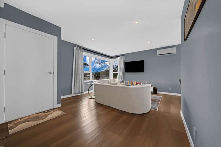 69 Weldene Avenue Glenfield_9