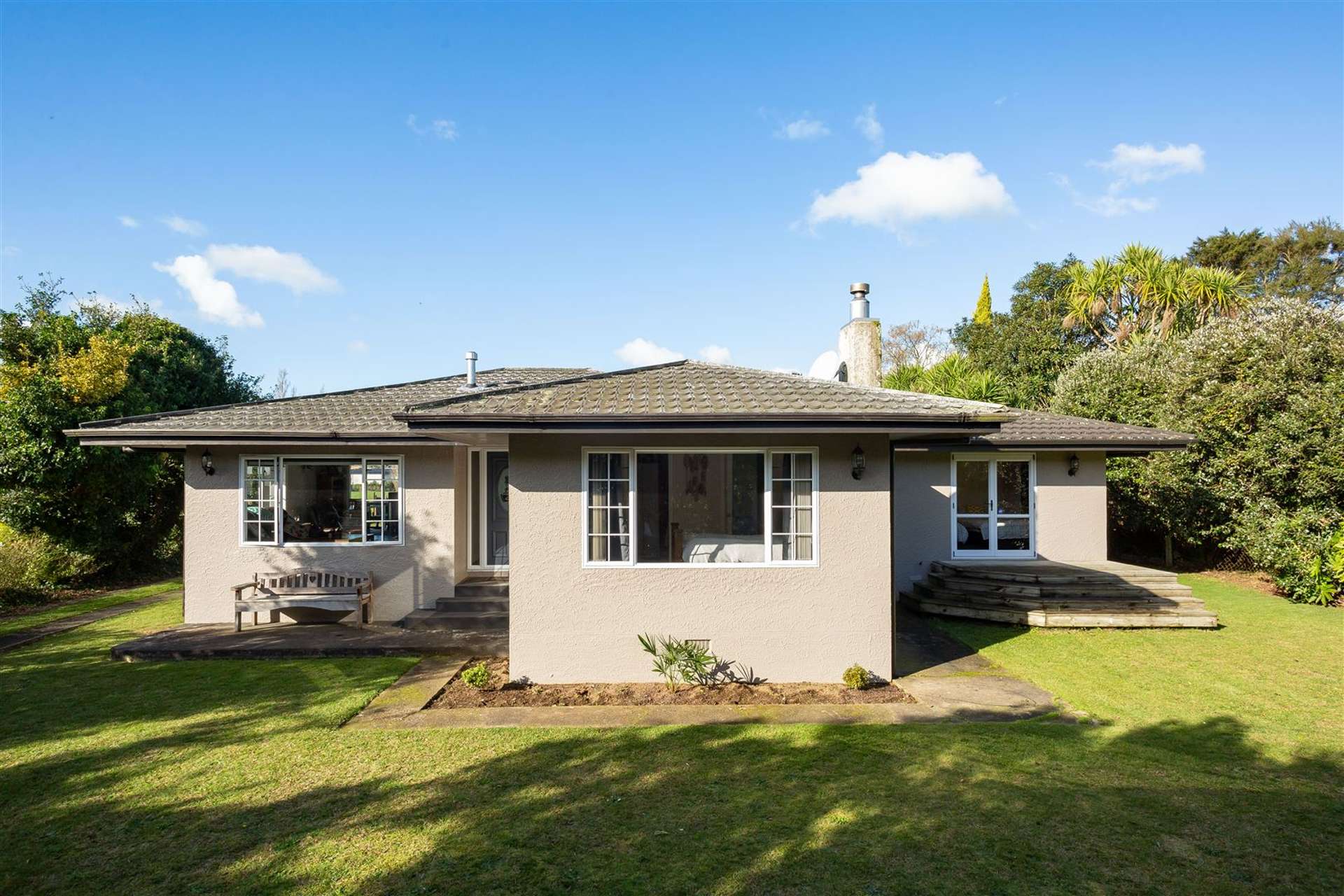 1010 Ohaupo Road Te Awamutu_0