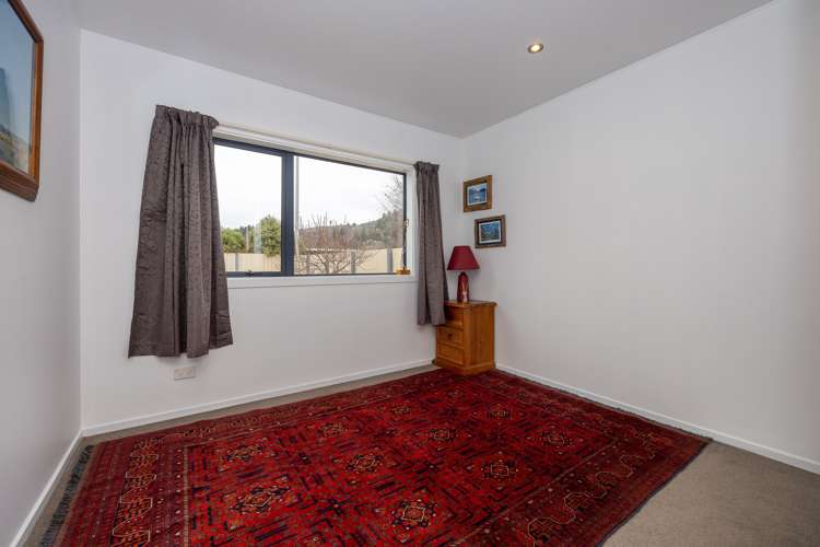 49 Hopkins Street Luggate_12