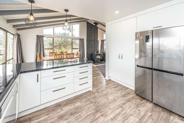 20 Pukepapa Road Marton_4