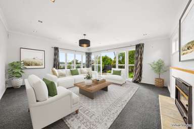 53 Greenhithe Road_2