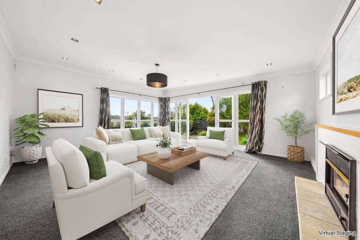 53 Greenhithe Road_3