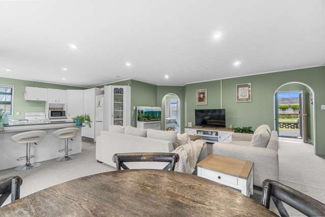 374 Young Street Te Awamutu_2