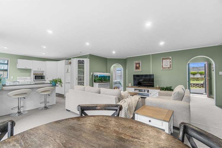 374 Young Street Te Awamutu_2