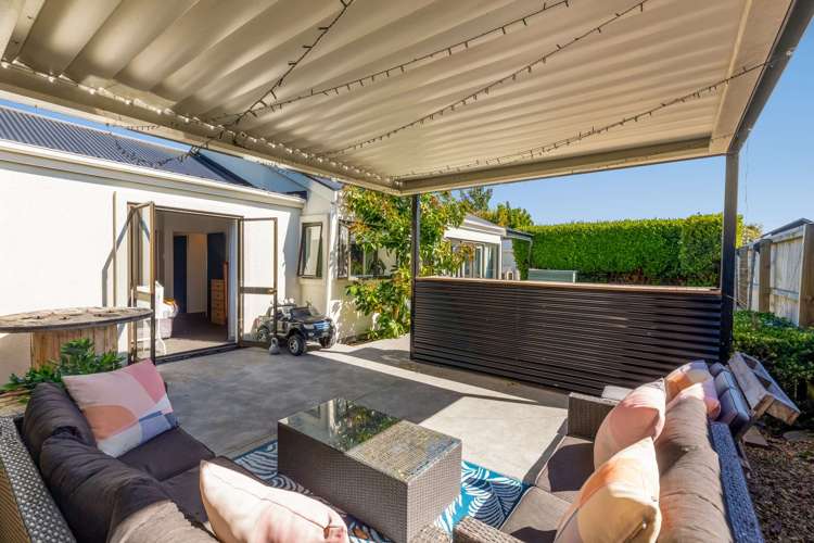 54 Perth Street Richmond_30