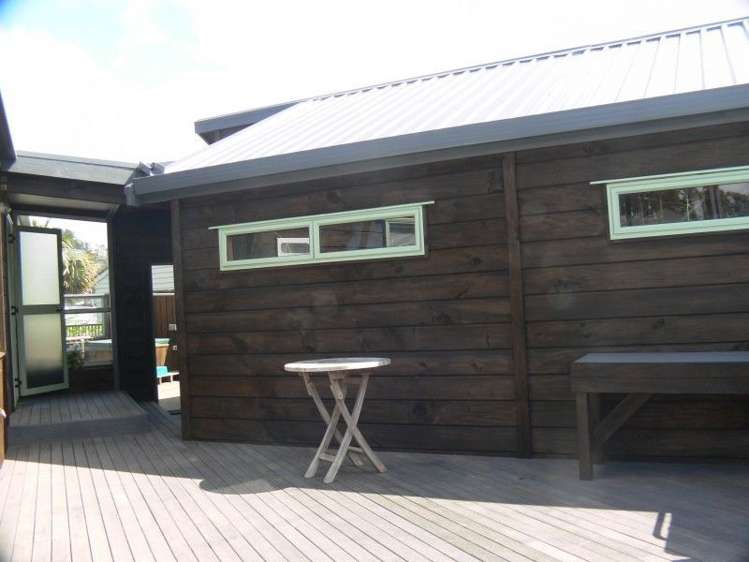 621 Waterways Parade Pauanui_16