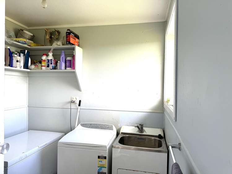 435 Parahi Road Ruawai_10