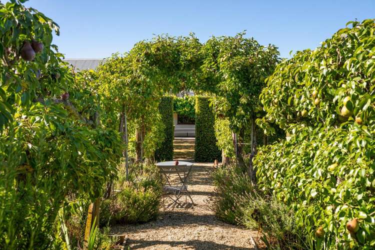 632 Waihopai Valley Road Renwick_26