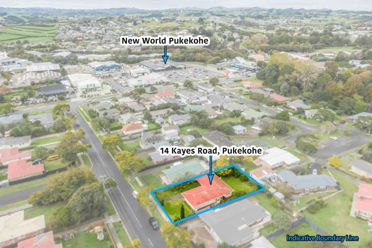 14 Kayes Road Pukekohe_12