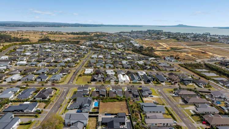 22 Motukaraka Drive Beachlands_14