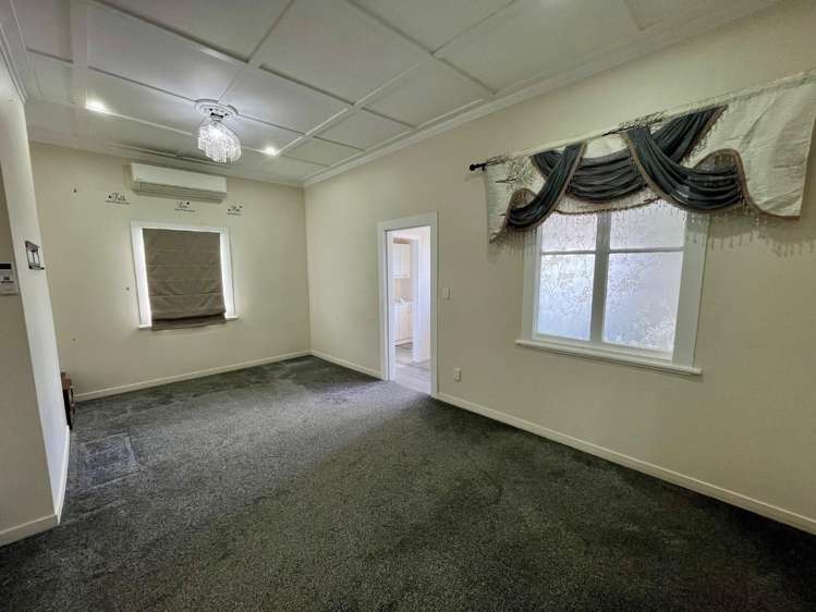 40 Hokonui Road Otahuhu_9