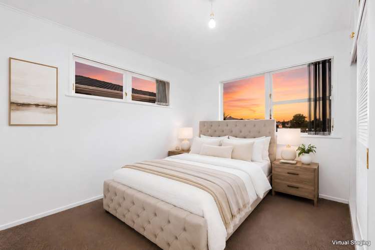 9 Grimshaw Place_5