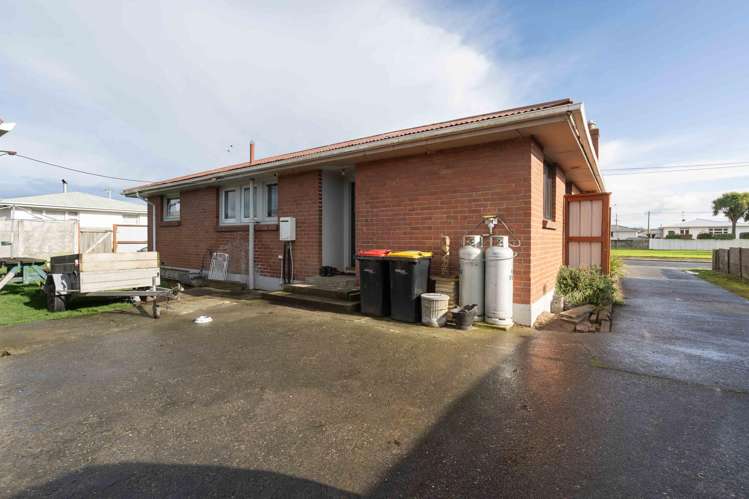 8 Ingram Place Mataura_10