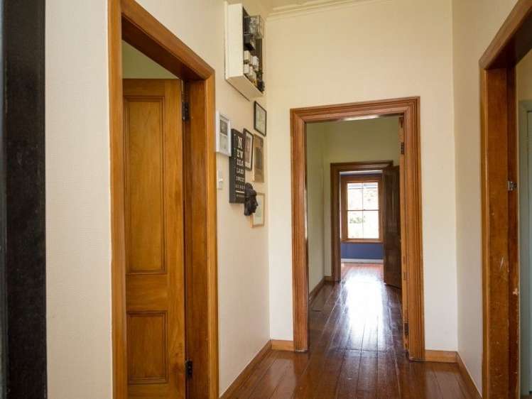 17 Queen Street Feilding_19