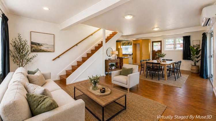 803 Tararu Road_4