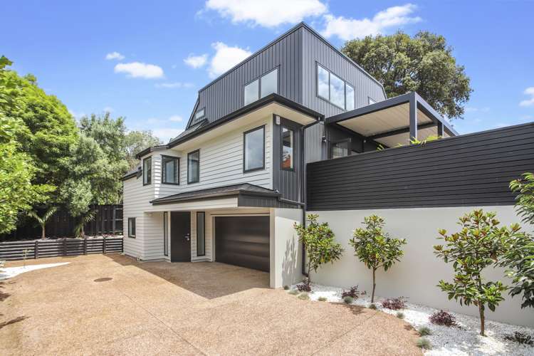 14a Atherton Road Epsom_1