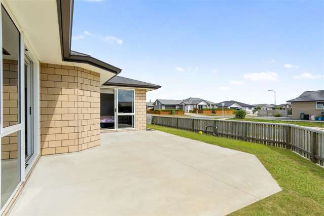 4 Kotiate Street Papamoa_2